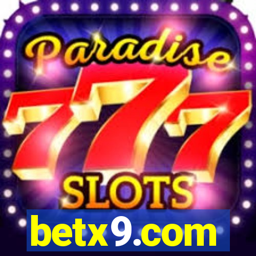 betx9.com