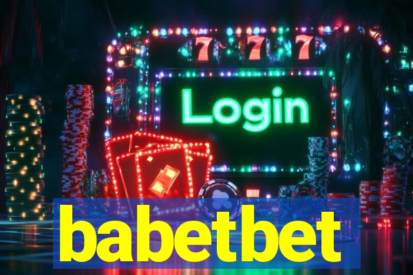 babetbet