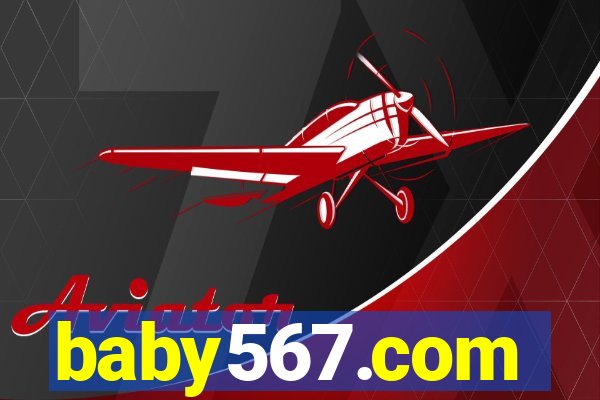 baby567.com