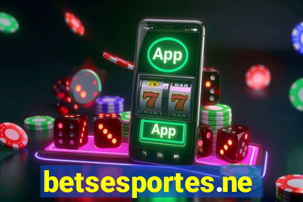 betsesportes.net