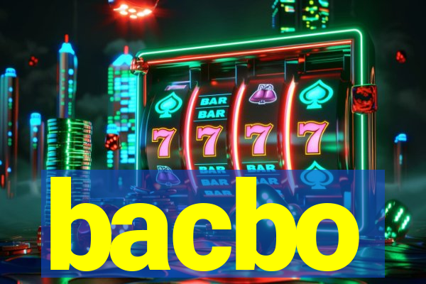 bacbo