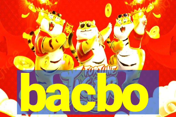 bacbo