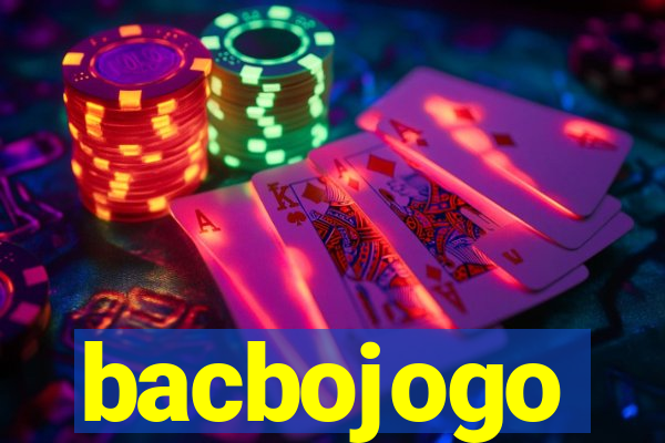 bacbojogo