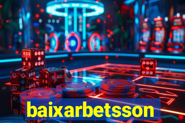 baixarbetsson