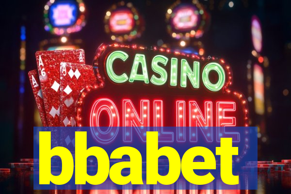 bbabet