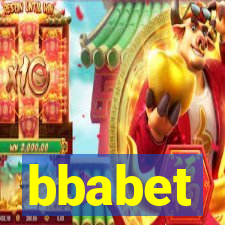 bbabet