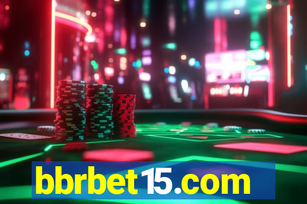 bbrbet15.com