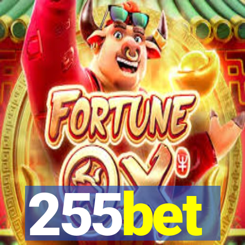 255bet