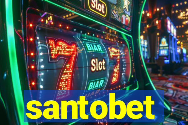 santobet