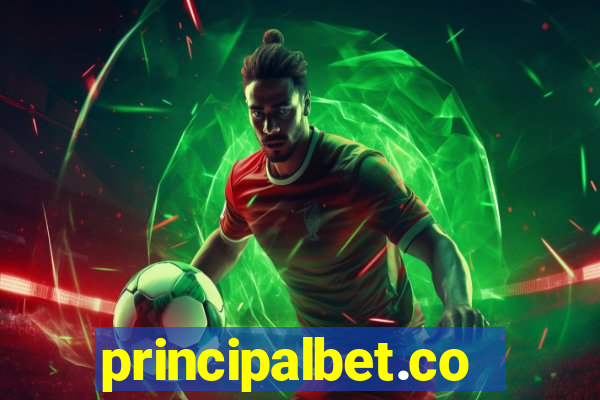 principalbet.com