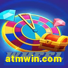 atmwin.com