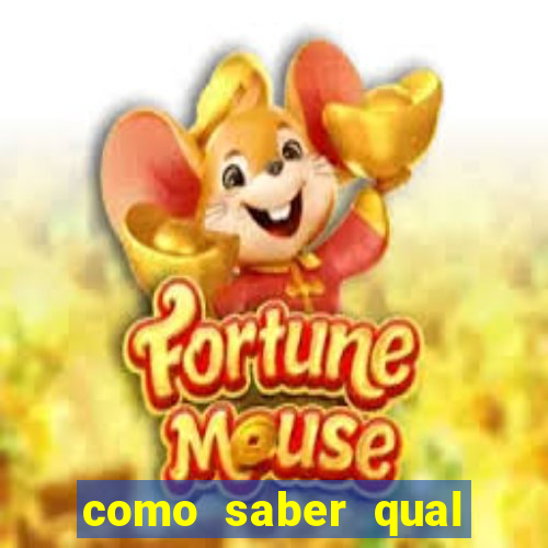 como saber qual plataforma de jogo esta pagando