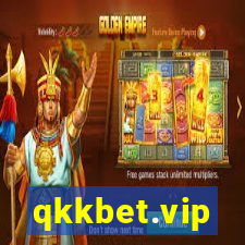 qkkbet.vip