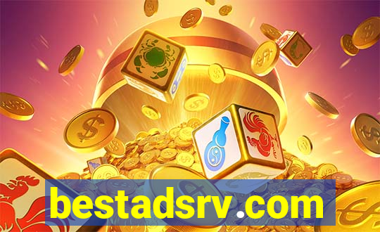 bestadsrv.com