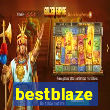 bestblaze
