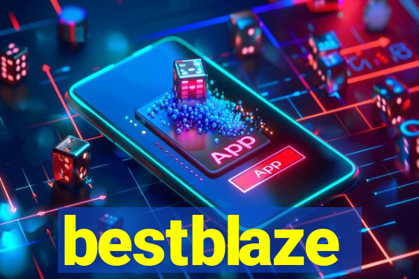 bestblaze