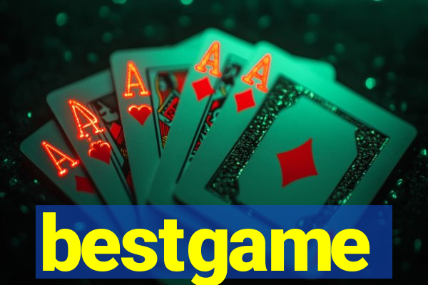 bestgame