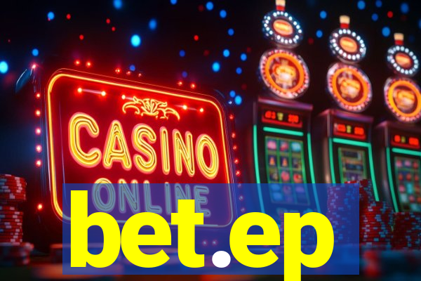 bet.ep