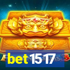 bet1517