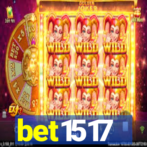 bet1517