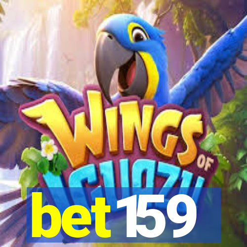 bet159