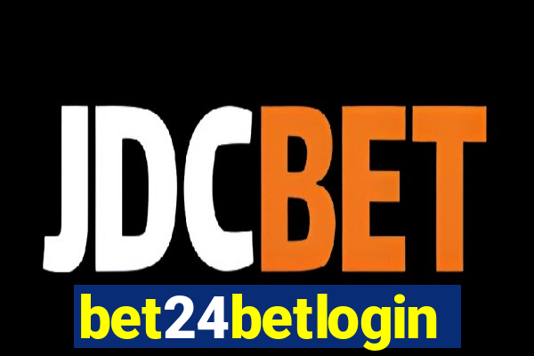 bet24betlogin