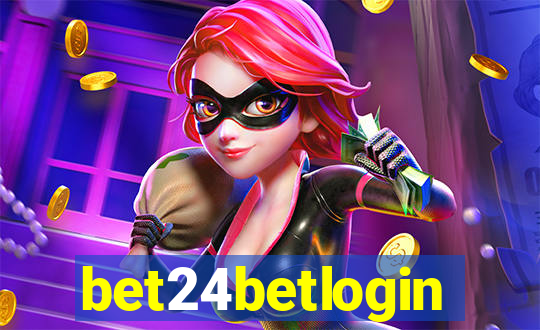 bet24betlogin