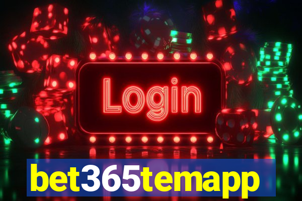 bet365temapp