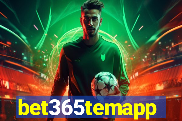 bet365temapp