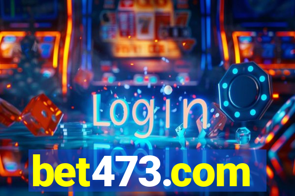 bet473.com