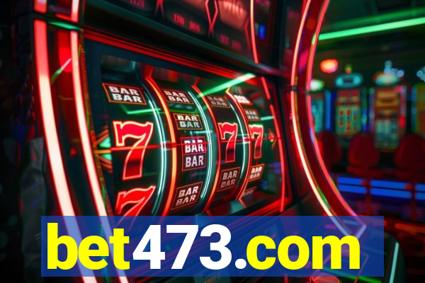 bet473.com