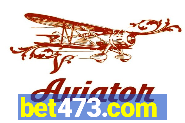 bet473.com