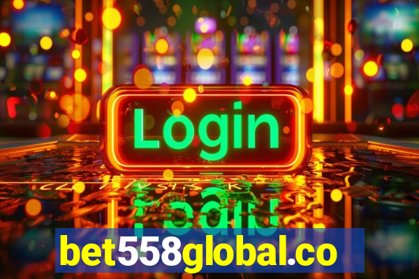 bet558global.com