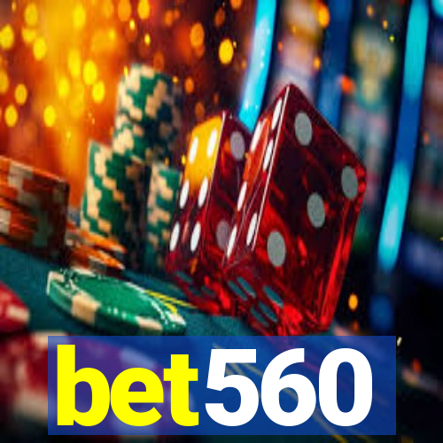 bet560