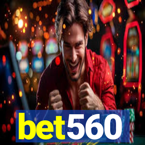 bet560