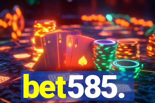 bet585.