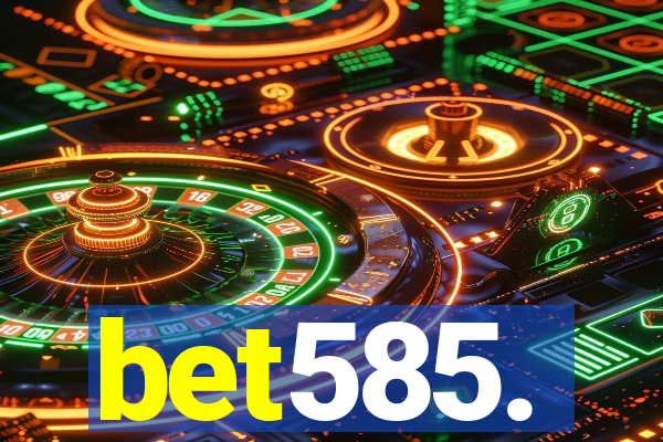 bet585.