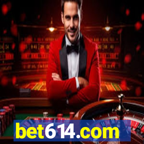 bet614.com