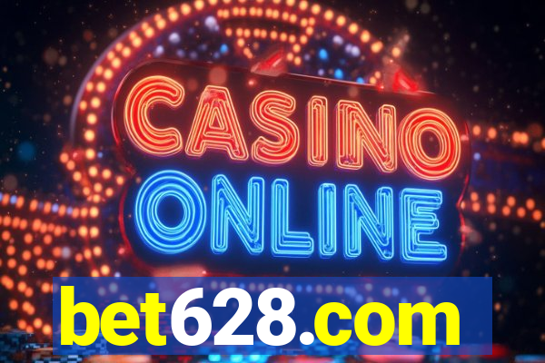 bet628.com