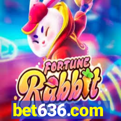 bet636.com