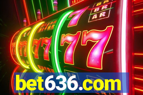 bet636.com