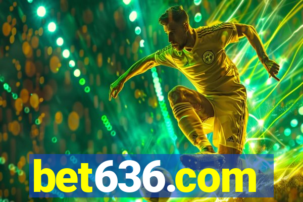 bet636.com