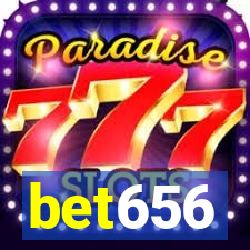 bet656
