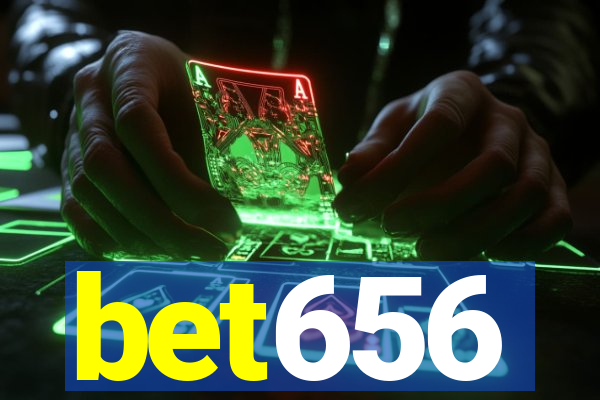 bet656