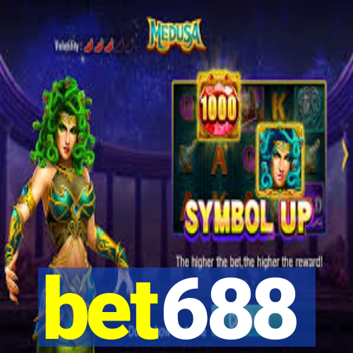 bet688