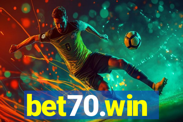 bet70.win