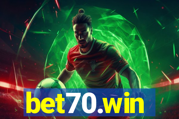 bet70.win