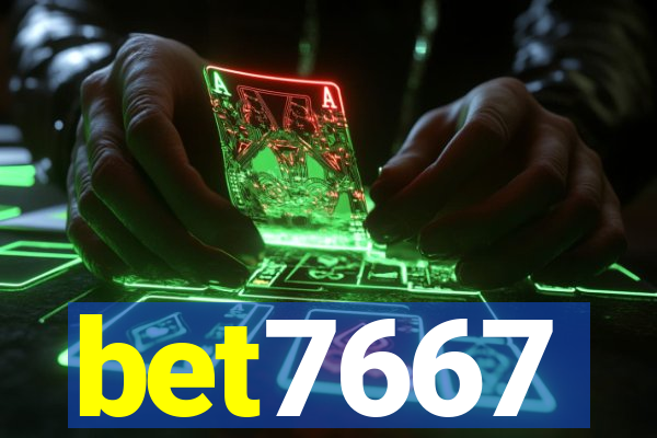 bet7667