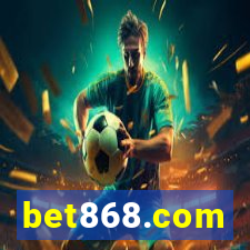 bet868.com