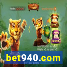 bet940.com